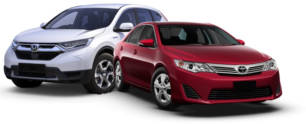 About Car