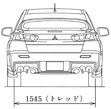 Sketch Car