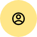 Registration and Login