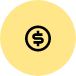 Monitoring Bids
